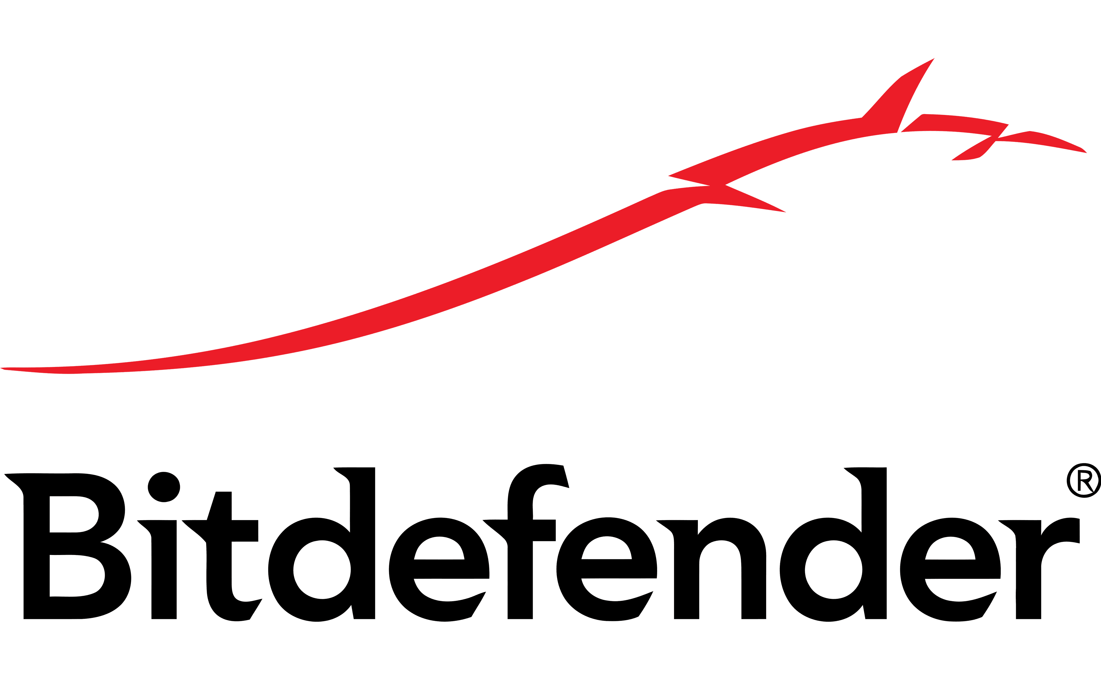 Bitdefender